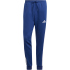 adidas Essentials 3-Streifen Fleece Trainingshose Herren...