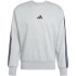 adidas Essentials 3-Streifen Sweatshirt Herren JE6304 -...
