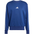 adidas Essentials 3-Streifen Sweatshirt Herren JE6304 -...