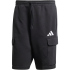 adidas Essentials Feelcozy Cargoshorts Herren JE3870 -...