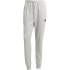 adidas Essentials Feelcozy French Terry Trainingshose...