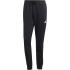 adidas Essentials Feelcozy French Terry Trainingshose...