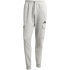 adidas Essentials Feelcozy Fleece Cargohose Herren JE3820...