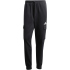 adidas Essentials Feelcozy Fleece Cargohose Herren JE3820...