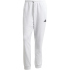 adidas Essentials Feelcozy Trainingshose Herren IN6072 -...