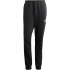 adidas Essentials Feelcozy Trainingshose Herren IN6072 -...