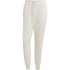 adidas Essentials Feelcozy Trainingshose Herren IN6072 -...
