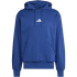 adidas Essentials Feelcozy Hoodie Herren JE3807 -...