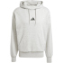 adidas Essentials Feelcozy Hoodie Herren JE3807 -...