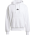 adidas Essentials Feelcozy Hoodie Herren JE3807 -...