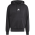 adidas Essentials Feelcozy Hoodie Herren JE3807 -...
