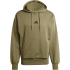 adidas Essentials Feelcozy Hoodie Herren JE3807 -...