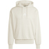adidas Essentials Feelcozy Hoodie Herren JE3807 -...