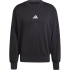 adidas Essentials Feelcozy Sweatshirt Herren JE3790 -...