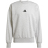 adidas Essentials Feelcozy Sweatshirt Herren JE3790 -...