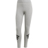 adidas Future Icons 3-Streifen Leggings Damen JE0215 -...
