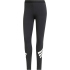 adidas Future Icons 3-Streifen Leggings Damen JE0215 -...