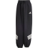 adidas Future Icons 3-Streifen Fallschirmhose Damen...