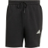 adidas Seasonal Essentials Colorblock Sweatshorts Herren...