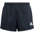 adidas Train Essentials 3-Streifen Trainingsshorts...