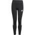 adidas Train Essentials 3-Streifen Leggings Mädchen...