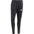 adidas House of Tiro Hose Fleece Trainingshose Herren...