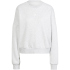 JI6060 - light grey heather/white