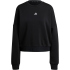 JC5932 - black/white