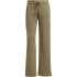 adidas Essentials Small Logo Feelcozy Open-Hem...
