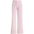 adidas Essentials Small Logo Feelcozy Open-Hem...
