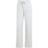 adidas Essentials Small Logo Feelcozy Open-Hem...