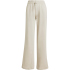 adidas Essentials Small Logo Feelcozy Open-Hem...