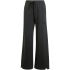 adidas All SZN Loose Wide-Leg Jogginghose Damen JJ1281 -...