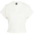 JJ1243 - off white
