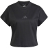 JJ1235 - black