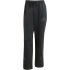 adidas Z.N.E. Open-Hem Trainingshose Herren JW4778 -...