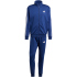 adidas Basic 3-Streifen Jogginganzug Herren JI8878 -...