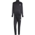 adidas Basic 3-Streifen Jogginganzug Herren JI8878 -...