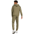 JI8869 - olive strata