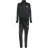 JI8858 - black