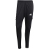 adidas Tiro Cargohose Herren JC9407 - black/white S