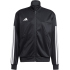 adidas Tiro Trainingsjacke Herren JC9406 - black/white S