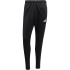 adidas Tiro Trainingshose Herren JC9408 - black/white S