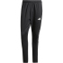 adidas Tiro Wordmark Trainingshose Herren JC9412 -...