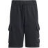 adidas Essentials Cargoshorts Kinder JC9768 - black/white...