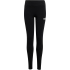 adidas Essentials Leggings Mädchen JC9741 -...