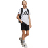 adidas Essentials T-Shirt + Shorts Set Kinder JC9715 -...