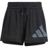 adidas Essentials Sweatshorts Mädchen JC9783 - pink...