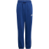 adidas Essentials Trainingshose Kinder JV9988 - team...