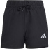adidas Essentials Climacool Sweatshorts Kinder JC9769 -...